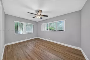 2801 Coral Shores Dr, Fort Lauderdale, FL 33306 - Photo 23