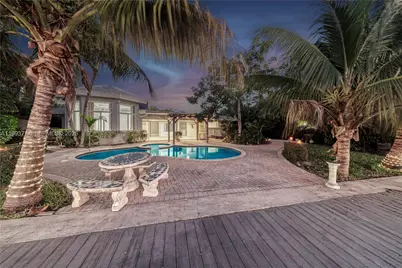 2801 Coral Shores Dr #2801, Fort Lauderdale, FL 33306 - Photo 13