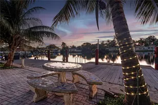 2801 Coral Shores Dr, Fort Lauderdale, FL 33306 - Photo 9