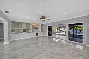 2801 Coral Shores Dr, Fort Lauderdale, FL 33306 - Photo 55