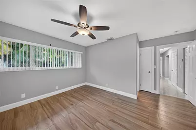 2801 Coral Shores Dr #2801, Fort Lauderdale, FL 33306 - Photo 47