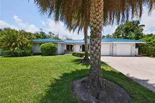 2801 Coral Shores Dr, Fort Lauderdale, FL 33306 - Photo 95