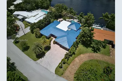 2801 Coral Shores Dr #2801, Fort Lauderdale, FL 33306 - Photo 89
