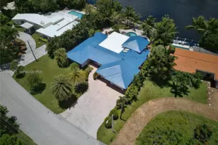 2801 Coral Shores Dr, Fort Lauderdale, FL 33306 - Photo 89