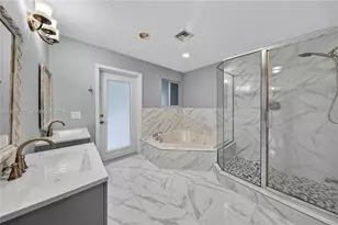 2801 Coral Shores Dr, Fort Lauderdale, FL 33306 - Photo 19