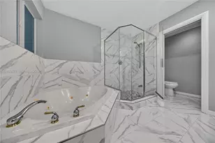 2801 Coral Shores Dr, Fort Lauderdale, FL 33306 - Photo 21