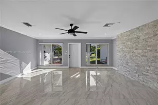 2801 Coral Shores Dr, Fort Lauderdale, FL 33306 - Photo 59