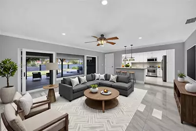 2801 Coral Shores Dr #2801, Fort Lauderdale, FL 33306 - Photo 61