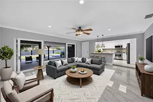 2801 Coral Shores Dr, Fort Lauderdale, FL 33306 - Photo 61