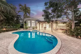 2801 Coral Shores Dr, Fort Lauderdale, FL 33306 - Photo 73