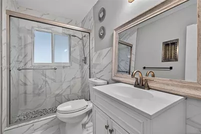 2801 Coral Shores Dr #2801, Fort Lauderdale, FL 33306 - Photo 39