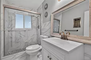 2801 Coral Shores Dr, Fort Lauderdale, FL 33306 - Photo 39