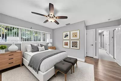 2801 Coral Shores Dr #2801, Fort Lauderdale, FL 33306 - Photo 35
