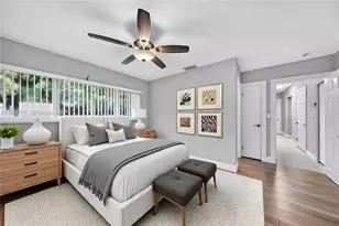 2801 Coral Shores Dr, Fort Lauderdale, FL 33306 - Photo 35