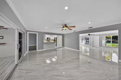 2801 Coral Shores Dr #2801, Fort Lauderdale, FL 33306 - Photo 57