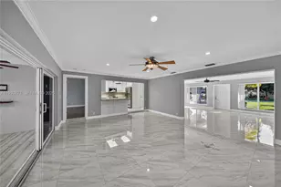 2801 Coral Shores Dr, Fort Lauderdale, FL 33306 - Photo 57