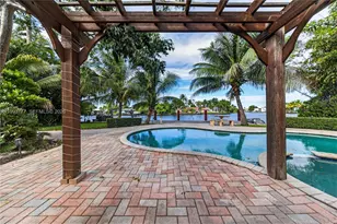 2801 Coral Shores Dr, Fort Lauderdale, FL 33306 - Photo 79
