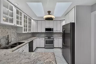 2801 Coral Shores Dr #2801, Fort Lauderdale, FL 33306 - Photo 53