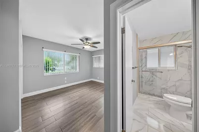 2801 Coral Shores Dr #2801, Fort Lauderdale, FL 33306 - Photo 33