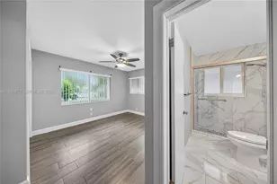 2801 Coral Shores Dr, Fort Lauderdale, FL 33306 - Photo 33