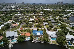 2801 Coral Shores Dr, Fort Lauderdale, FL 33306 - Photo 93