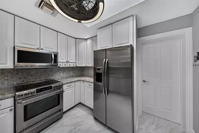 2801 Coral Shores Dr #2801, Fort Lauderdale, FL 33306 - Photo 45