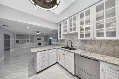 2801 Coral Shores Dr #2801, Fort Lauderdale, FL 33306 - Photo 47