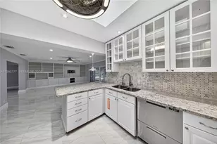 2801 Coral Shores Dr, Fort Lauderdale, FL 33306 - Photo 47