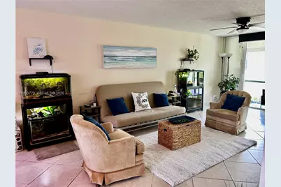 411 S Hollybrook Dr #105, Pembroke Pines, FL 33025 - Photo 7