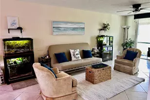411 S Hollybrook Dr, Pembroke Pines, FL 33025 - Photo 7