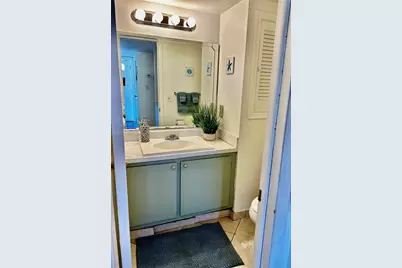 411 S Hollybrook Dr #105, Pembroke Pines, FL 33025 - Photo 7