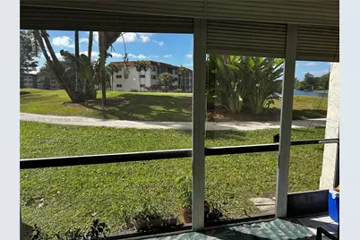 411 S Hollybrook Dr #105, Pembroke Pines, FL 33025 - Photo 13
