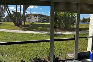 411 S Hollybrook Dr, Pembroke Pines, FL 33025 - Photo 13