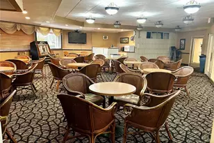 411 S Hollybrook Dr, Pembroke Pines, FL 33025 - Photo 37