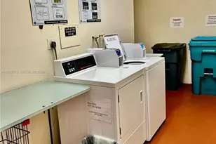 411 S Hollybrook Dr, Pembroke Pines, FL 33025 - Photo 17