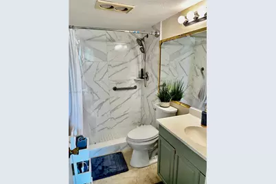411 S Hollybrook Dr #105, Pembroke Pines, FL 33025 - Photo 11