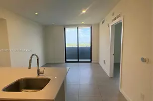 16395 Biscayne Blvd, North Miami Beach, FL 33160 - Photo 5