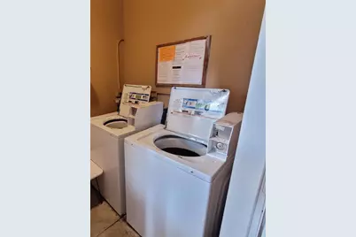 411 S Crescent Dr #105, Hollywood, FL 33021 - Photo 7