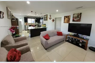 411 S Crescent Dr #105, Hollywood, FL 33021 - Photo 5