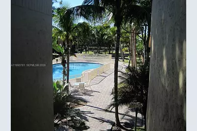 7913 SW 104th St #G207, Miami, FL 33156 - Photo 3
