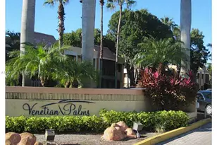 7913 SW 104th St, Miami, FL 33156 - Photo 1