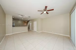 [Address not provided], Boynton Beach, FL 33472 - Photo 7