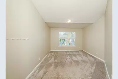 [Address not provided], Boynton Beach, FL 33472 - Photo 11