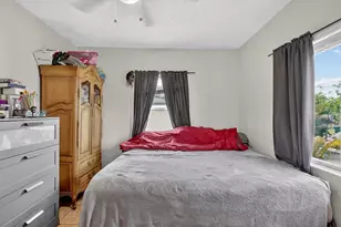 12455 NW 16th Ave, North Miami, FL 33167 - Photo 1