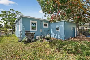 12455 NW 16th Ave, North Miami, FL 33167 - Photo 5