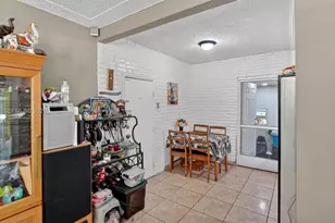 12455 NW 16th Ave, North Miami, FL 33167 - Photo 15