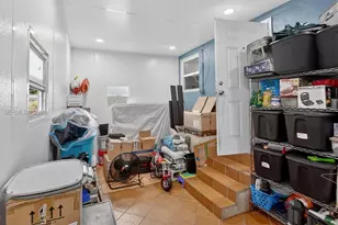 12455 NW 16th Ave, North Miami, FL 33167 - Photo 19