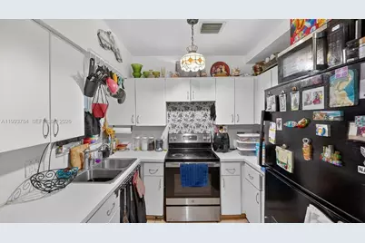 12455 NW 16th Ave, North Miami, FL 33167 - Photo 17