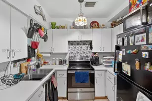 12455 NW 16th Ave, North Miami, FL 33167 - Photo 17