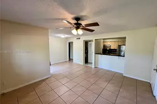 530 S Park Rd, Hollywood, FL 33021 - Photo 3
